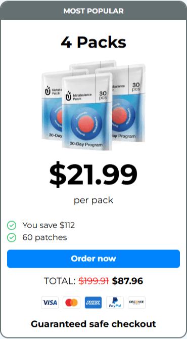 buy purisaki berberine