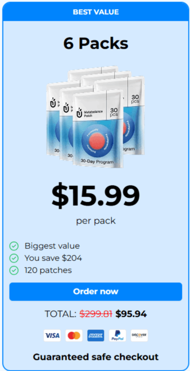 purisaki berberine order now