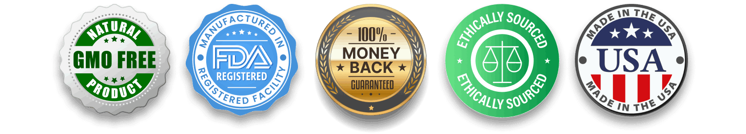 purisaki berberine supplement