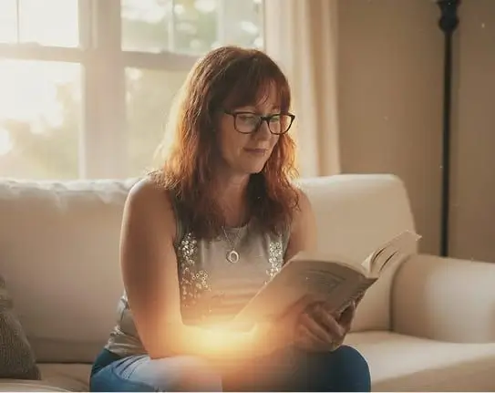 purisaki berberine patch reviews