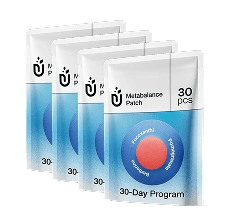 Purisaki Berberine Patches purchase